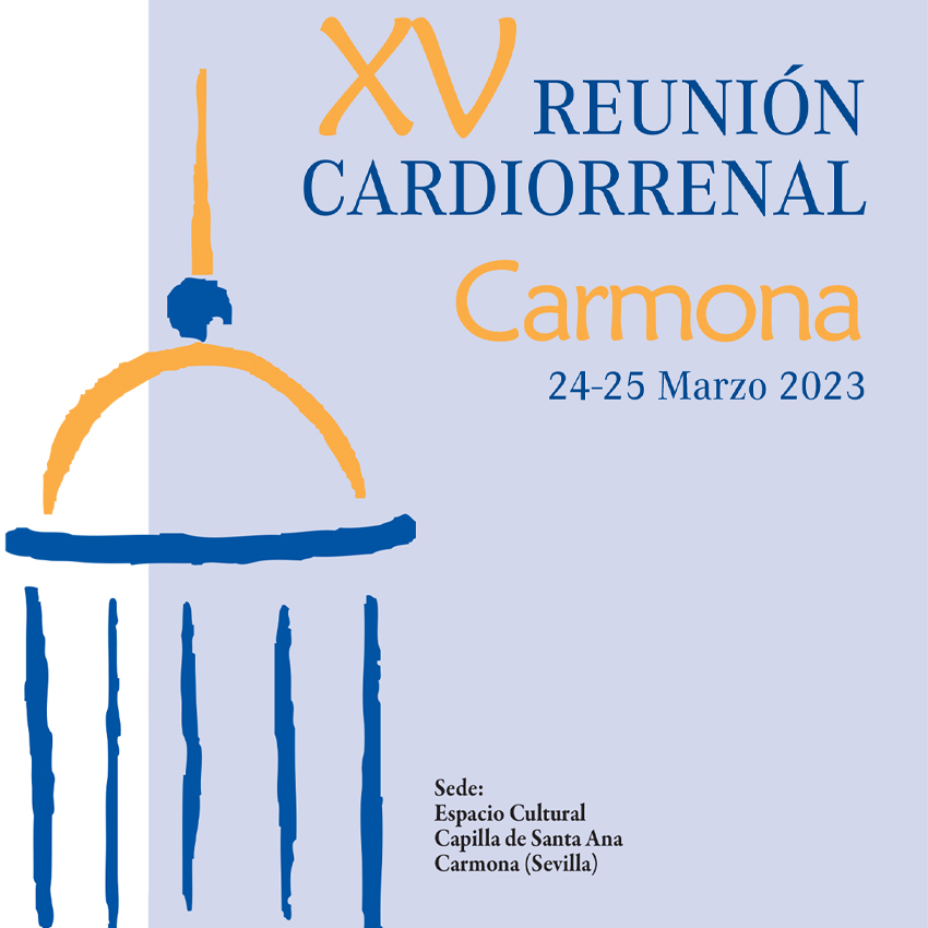 XV Reunión Cardiorrenal 2023